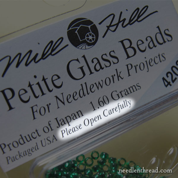 Video Tutorial - Making Beads with the Paper Bead Roller - Fire Mountain  Gems and Beads