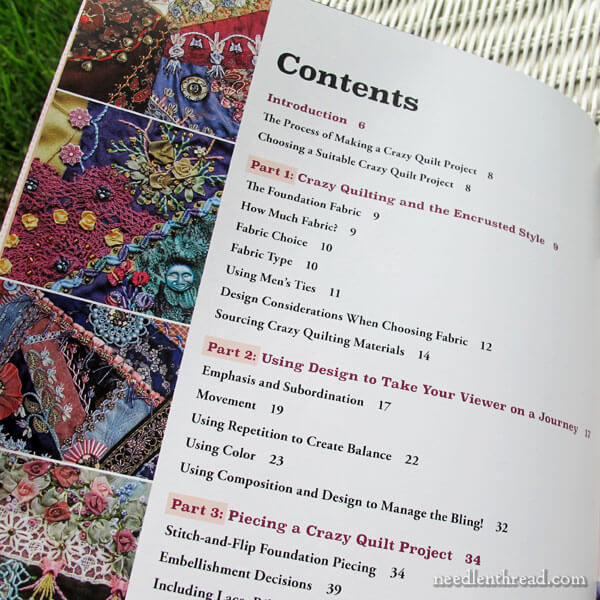 Quilting & Sewing Book - Buy Advanced & Beginner Quilting Books Online