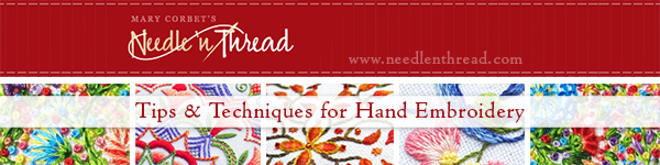 www.needlenthread.com