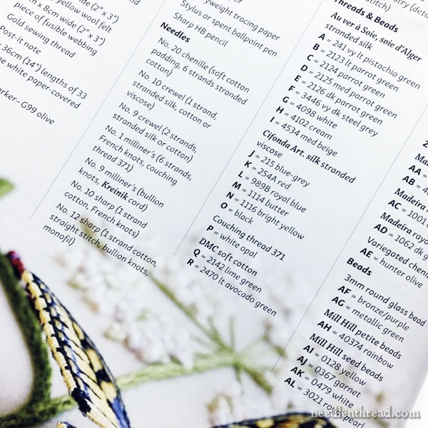 Inspirations Magazine Celebrates 100 issues