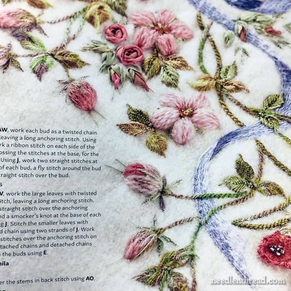 Inspirations Magazine Celebrates 100 issues