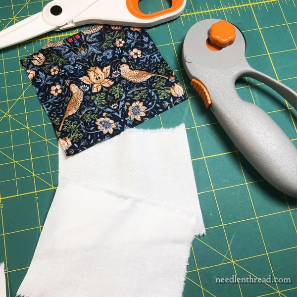 luosh Hedgehog Pincushion Needle Holder Cute Soft Fabric Pin Cushion Women Sewing Craft Tools 
