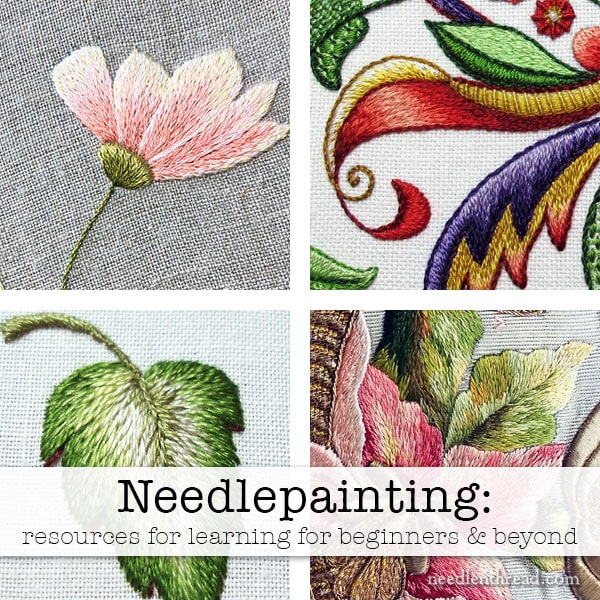 Featured image of post Shade Floral Design Definition / Find & download free graphic resources for floral designs.