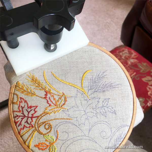 https://www.needlenthread.com/wp-content/uploads/2019/08/needlework-system-4-embroidery-hoops-01.jpg