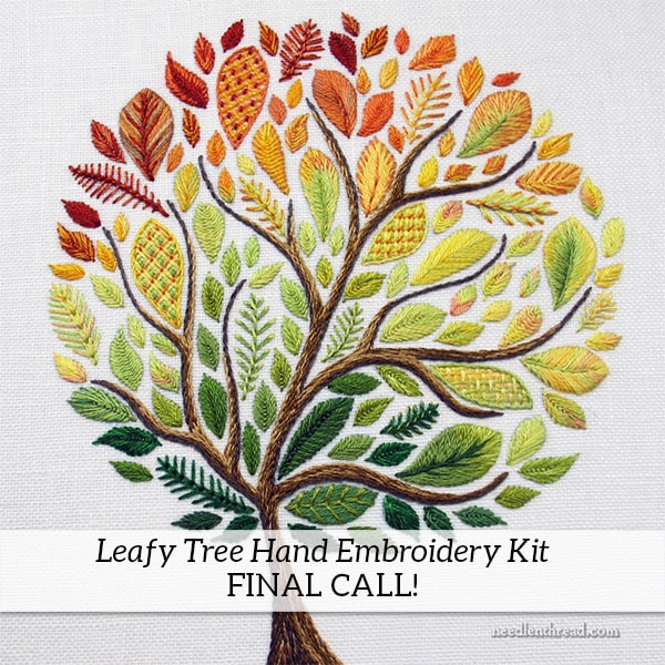 Leafy-Tree-News-Last-Call