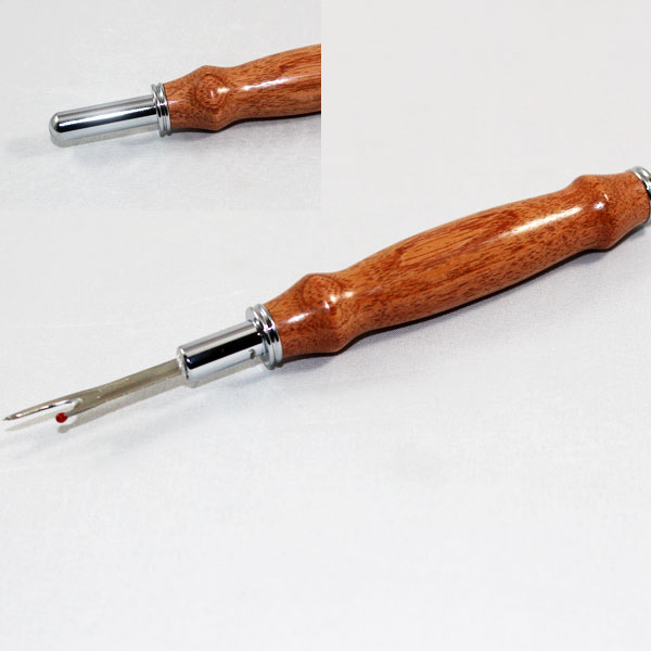 Seam Roller for Sewing, Wooden Seam Roller, Seam Pressing Tool for Sewing,  Quilting and Bag Making -  Denmark