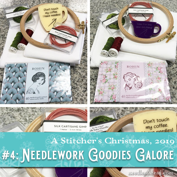 https://www.needlenthread.com/wp-content/uploads/2019/12/haystack-needlework-goodies-01.jpg