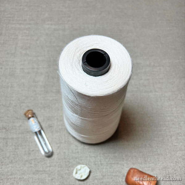 Hexie Quilt