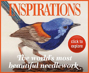 Inspirations Magazine