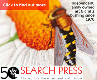 Search Press