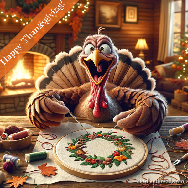 https://www.needlenthread.com/wp-content/uploads/2023/11/happy-thanksgiving2023-02b.jpg