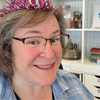Mary Corbet